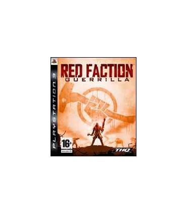 red-faction-guerrilla-ps3-reacondicionado