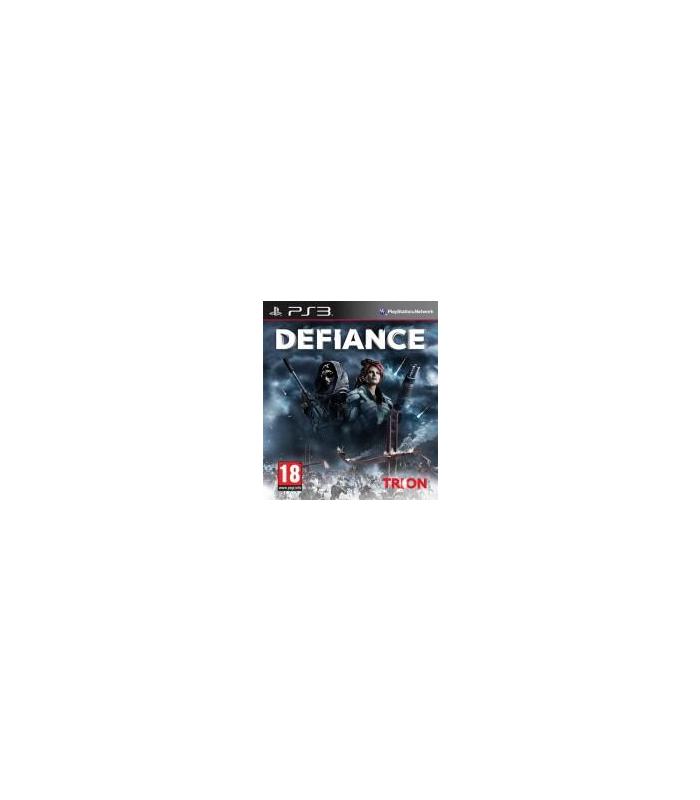 defiance-edicion-limitada-ps3-reacondicioanado