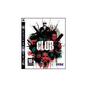 the-club-ps3-se-reacondicioando