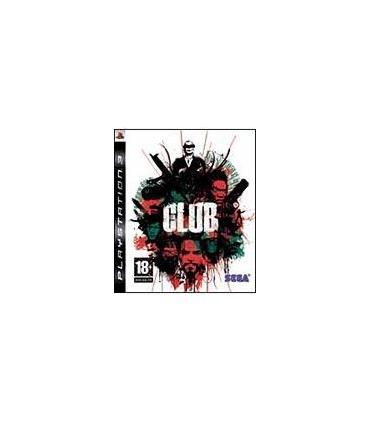 the-club-ps3-se-reacondicioando