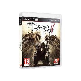 the-darkness-ii-ps3-reacondicionado