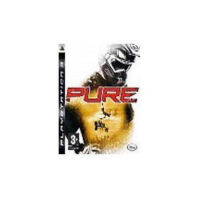 pure-ps3-at-reacondicionado
