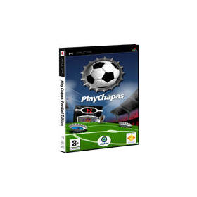 play-chapas-football-edition-psp-sn-reacondicioando