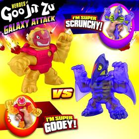goo-jit-zu-galaxy-attack-pack-sun-fire-blazagon-vs-dart-matt