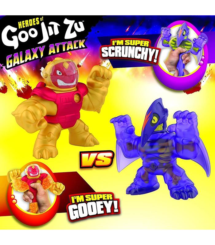 goo-jit-zu-galaxy-attack-pack-sun-fire-blazagon-vs-dart-matt
