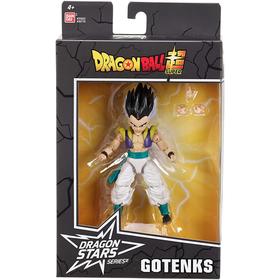 gotenks-dragon-stars