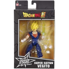 super-saiyan-vegito-dragon-stars