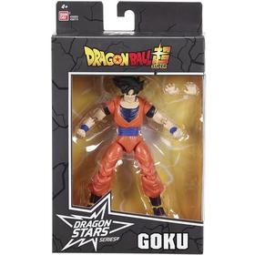 goku-version-2-dragon-stars