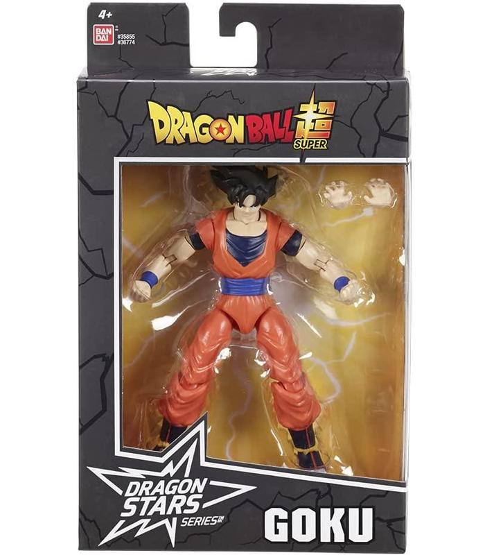goku-version-2-dragon-stars