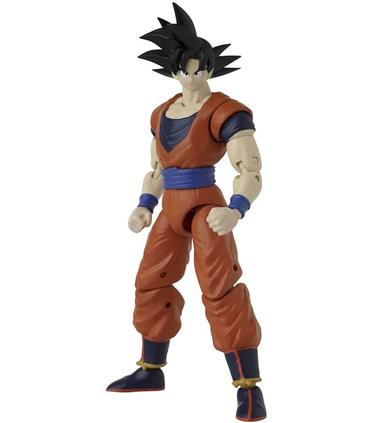 goku-version-2-dragon-stars