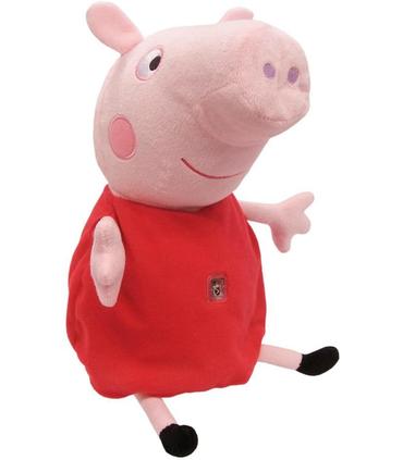 peluche-interactivo-peppa-pig-con-tablet