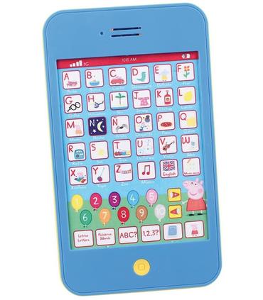 peluche-interactivo-peppa-pig-con-tablet