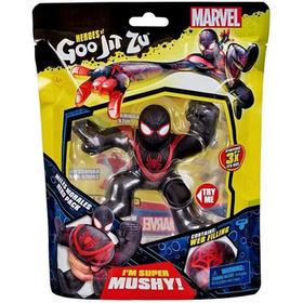spiderman-miles-morales-goo-jit-zu