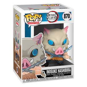 figura-funko-pop-demon-slayer-inosuke-has