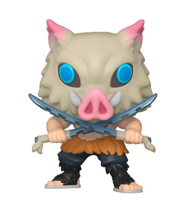 figura-funko-pop-demon-slayer-inosuke-has