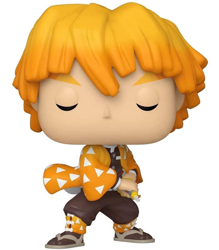 figura-funko-pop-demon-slayer-zenitsu-aga