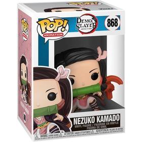 figura-funko-demon-slayer-nezuko-kamado