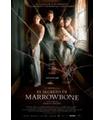 El Secreto De Marrowbone [DVD] - Reacondicionado