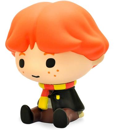 mini-hucha-ron-weasley-chibi-16cm-harry-potter