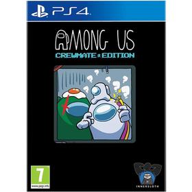 among-us-crewmate-edition-ps4