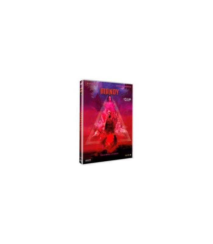 mandy-dvd-reacondicionado