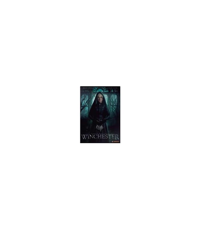 winchester-dvd-reacondicionado