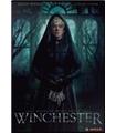 WINCHESTER (DVD) - Reacondicionado