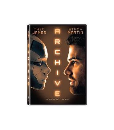 archive-dvd-reacondicionado