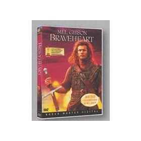 breaveheart-dvd-reacondicionado