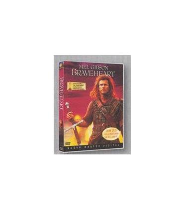 breaveheart-dvd-reacondicionado