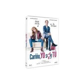cari-o-yo-soy-tu-dvd-reacondicionado