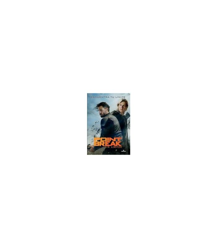 point-break-sin-limites-dvd-reacondicionado