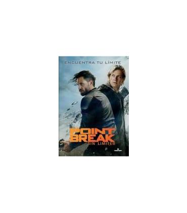 point-break-sin-limites-dvd-reacondicionado