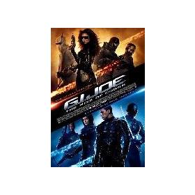 g-i-joe-dvd-reacondicionado