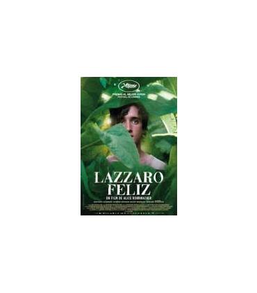 lazzaro-feliz-dvd-reacondicionado