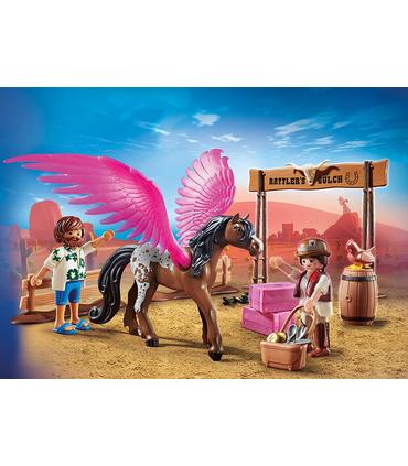 playmobil-70074-the-movie-marla-del-y-caballo-con-alas