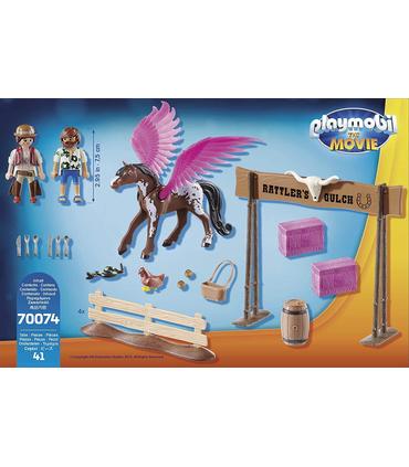 playmobil-70074-the-movie-marla-del-y-caballo-con-alas