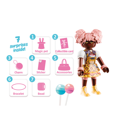 playmobil-70388-candy-world-edwina