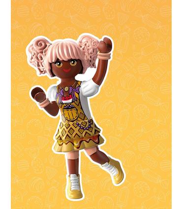 playmobil-70388-candy-world-edwina