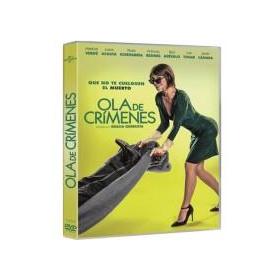 ola-de-crimenes-dvd-reacondicionado