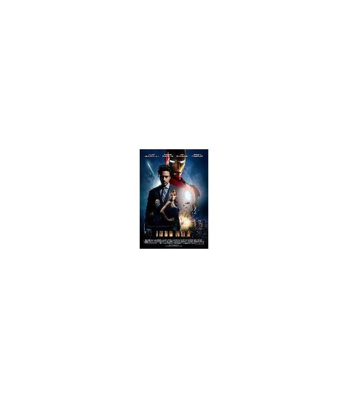 iron-man-2-dvd-reacondicionado
