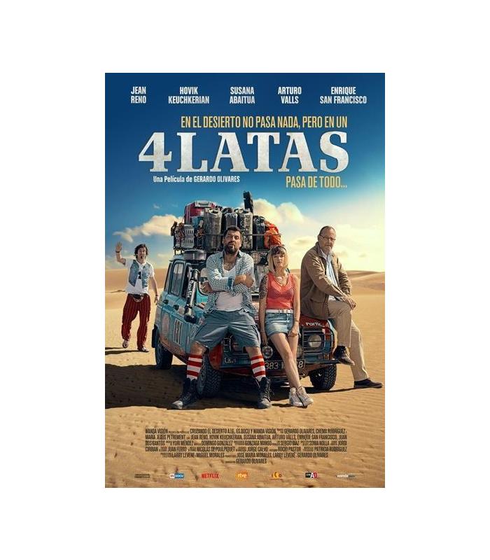 4-latas-dvd-reacondicionado