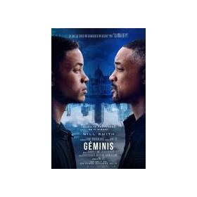 geminis-dvd-reacondicionado