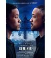 GEMINIS - DVD - Reacondicionado