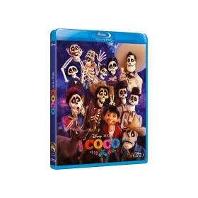 coco-2018-br-reacondicionado
