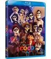 COCO (2018) (BR) - Reacondicionado