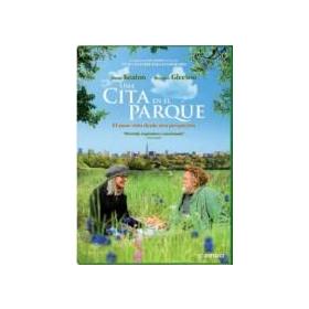 una-cita-en-el-parque-dvd-reacondicionado