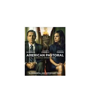 american-pastoral-dvd-reacondicionado