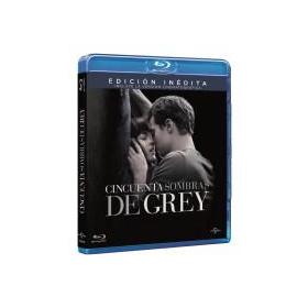 cincuenta-sombras-de-grey-br-reacondicionado
