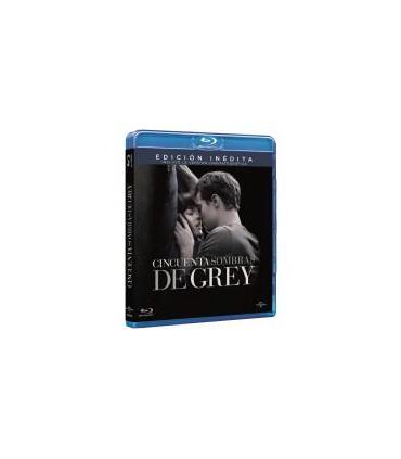 cincuenta-sombras-de-grey-br-reacondicionado